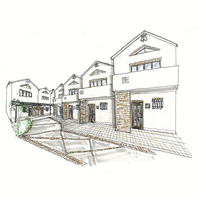 フェニックス鎌倉 その他1