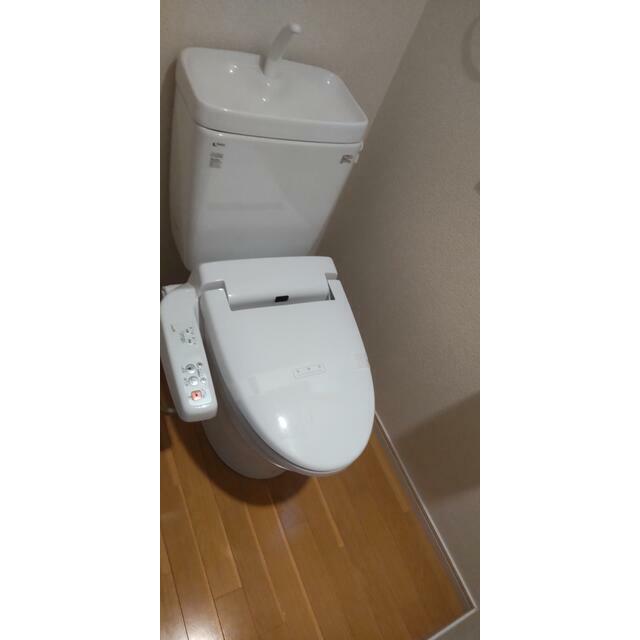 岩崎貸家　Ａ棟 その他1