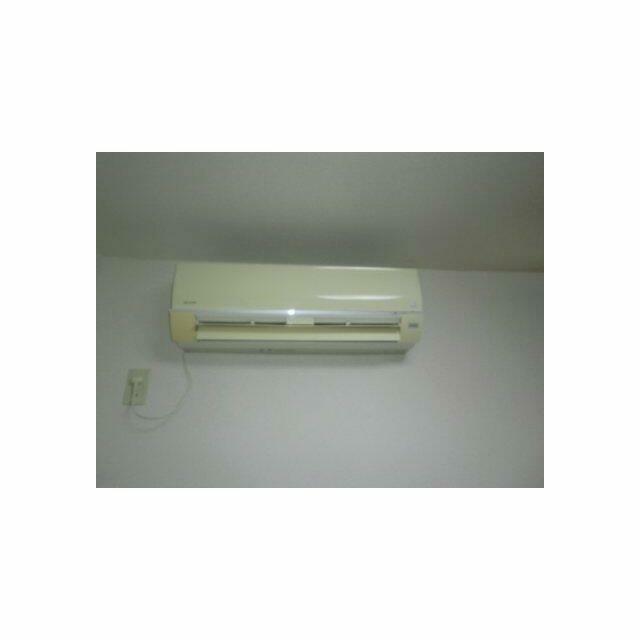 アンプルール　フェール　和勇 その他3