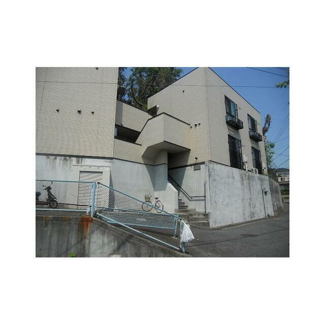 アンプルール　フェール　和勇 その他外観1