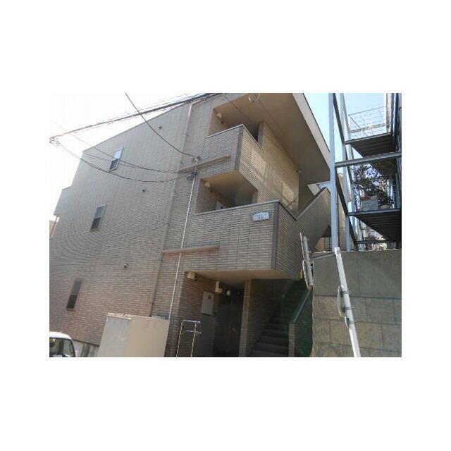 アンプルール　フェール　和勇 その他外観2