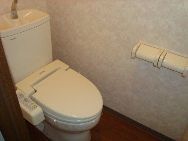 グランティグレ その他1