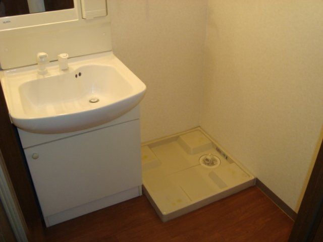 グランティグレ その他2