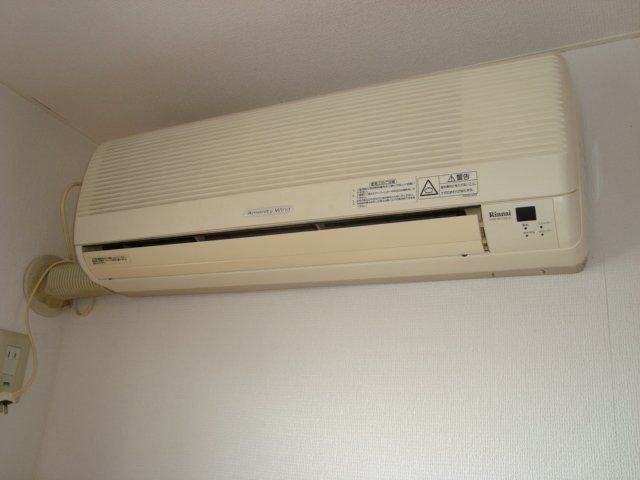 グランティグレ その他3