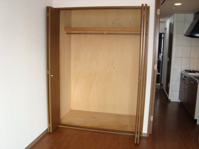 グランティグレ その他4