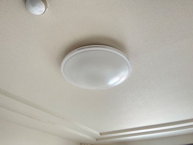 グランティグレ その他5