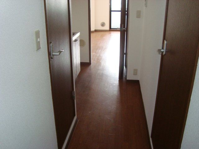 グランティグレ その他6