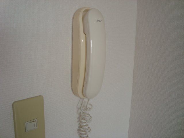 グランティグレ その他外観1