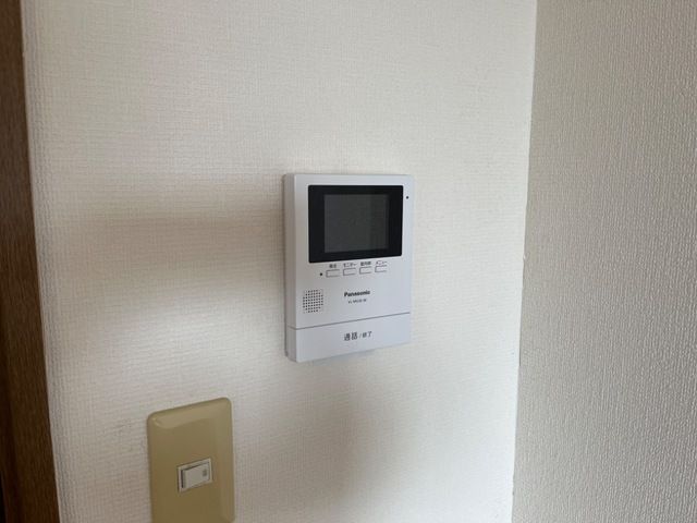 グランティグレ その他外観2