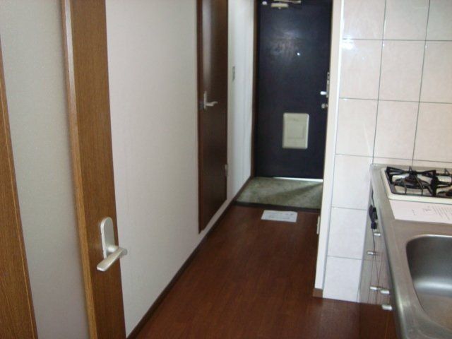 グランティグレ その他7