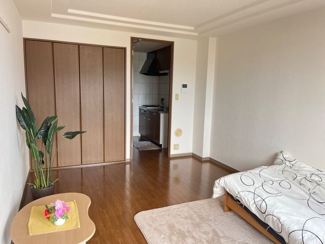 グランティグレ その他8