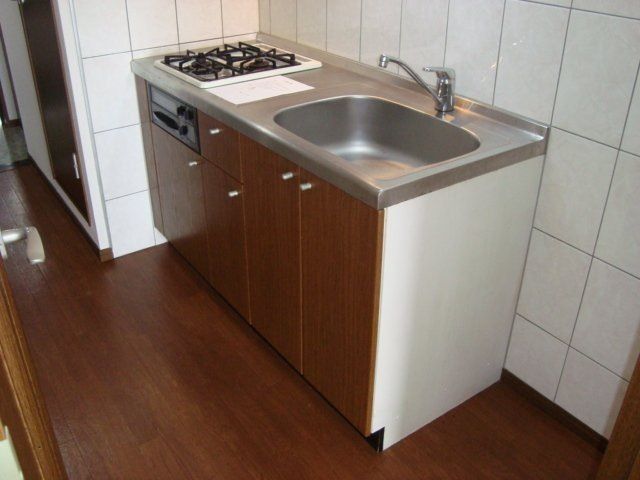 グランティグレ その他10