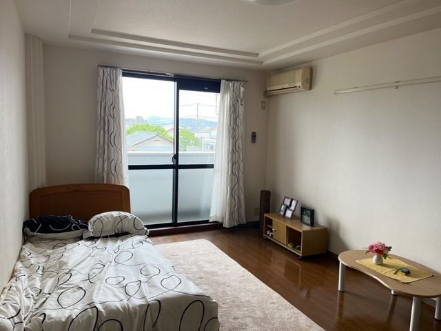 グランティグレ その他11