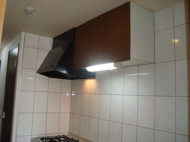 グランティグレ その他12