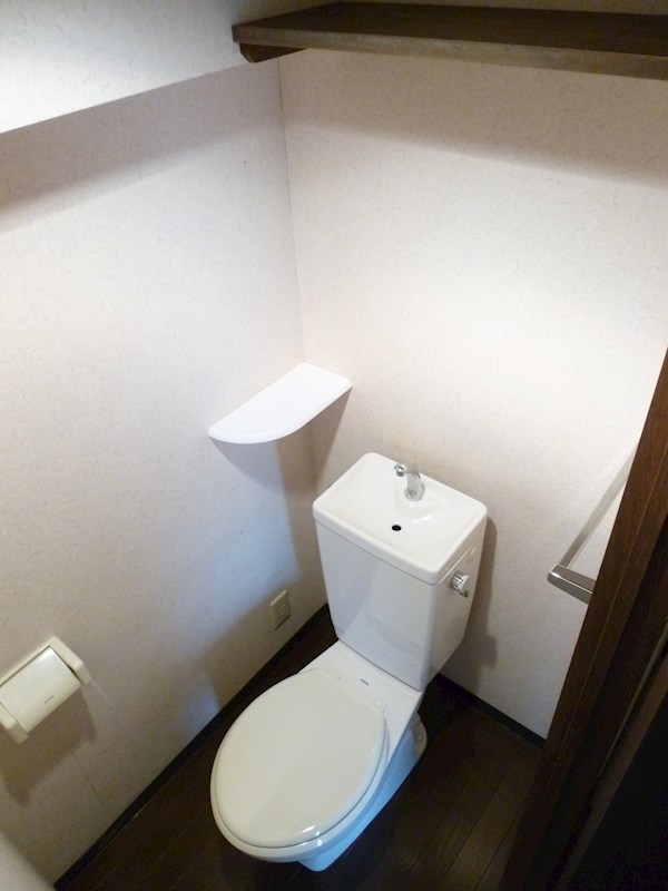 サニー１９ その他1