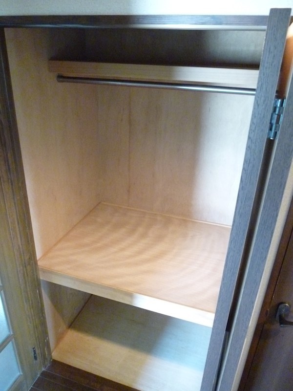 サニー１９ その他3