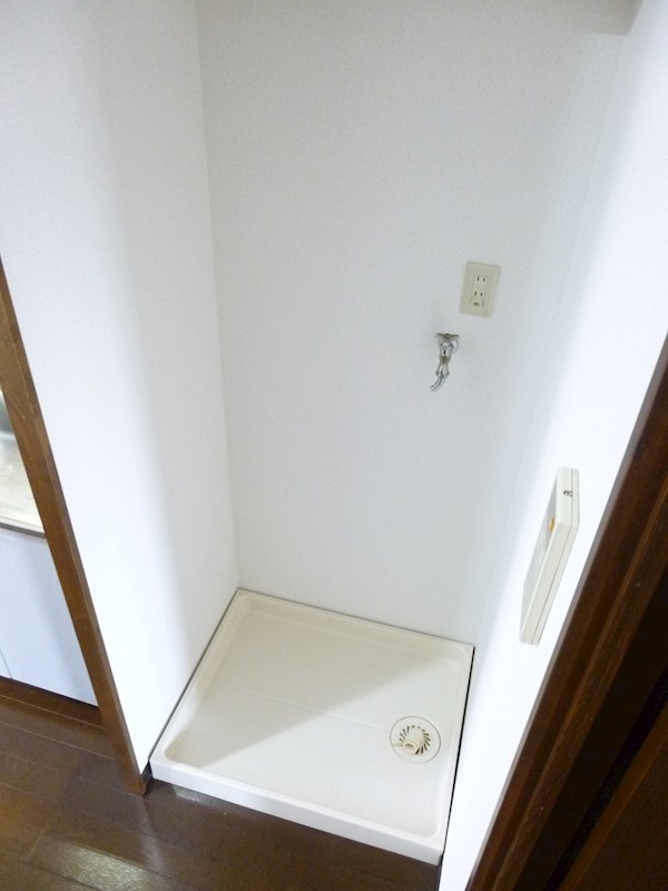 サニー１９ その他4