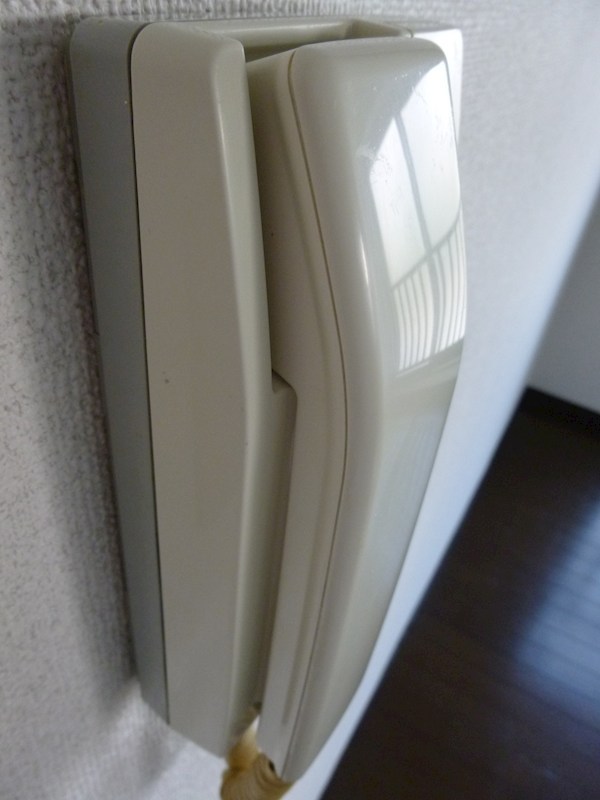 サニー１９ その他5