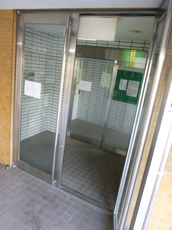 サニー１９ その他外観2