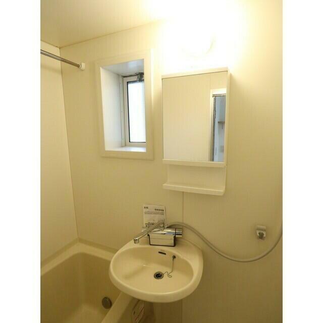 メンバーズタウン厚木Ｆ その他1