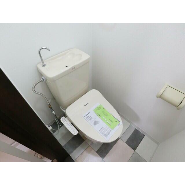 メンバーズタウン厚木Ｆ その他2