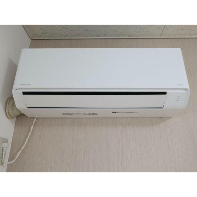 メンバーズタウン厚木Ｆ その他4