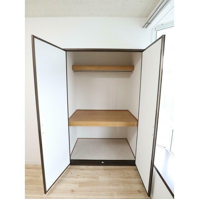 メンバーズタウン厚木Ｆ その他5