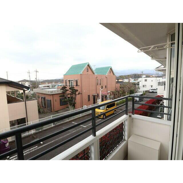 メンバーズタウン厚木Ｆ その他外観1