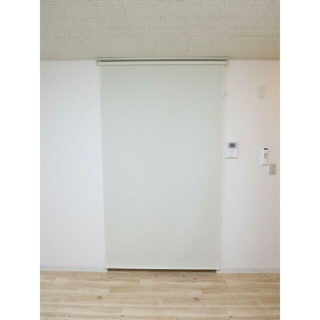 メンバーズタウン厚木Ｆ その他7