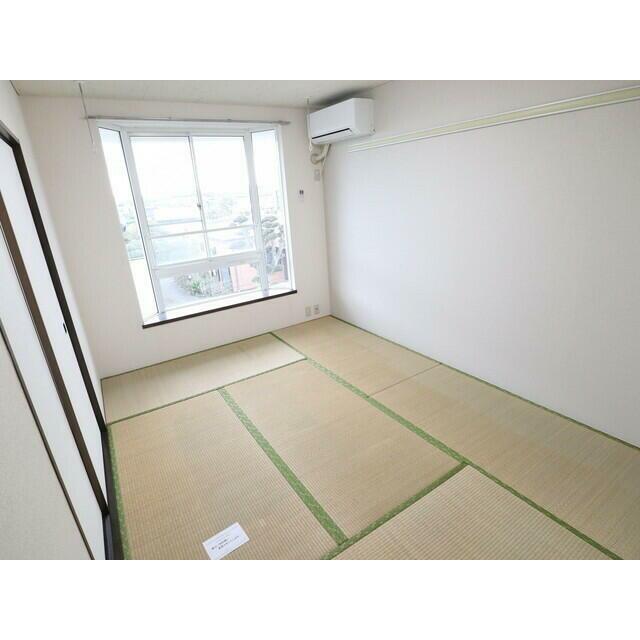 メンバーズタウン厚木Ｆ その他8