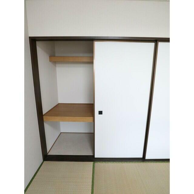 メンバーズタウン厚木Ｆ その他9