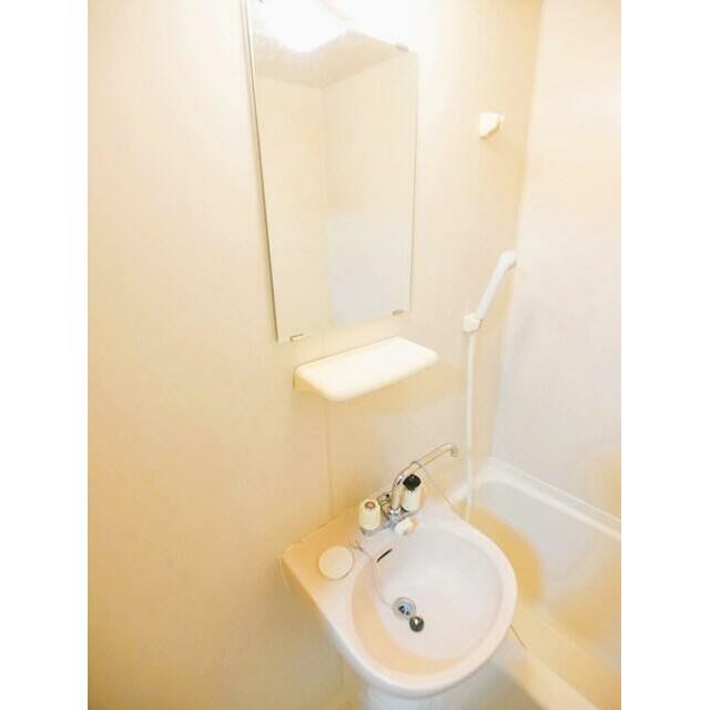 シャルマン港南台壱番館 その他2