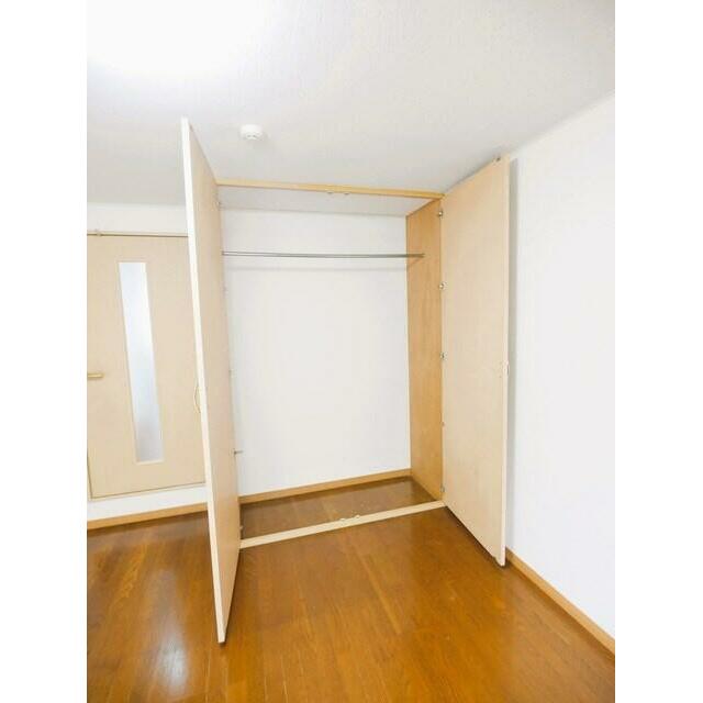 シャルマン港南台壱番館 その他3