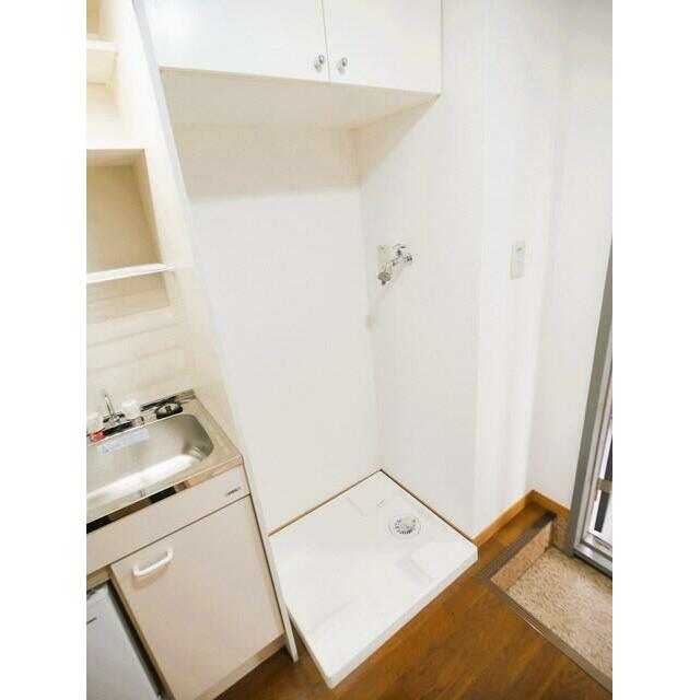 シャルマン港南台壱番館 その他4