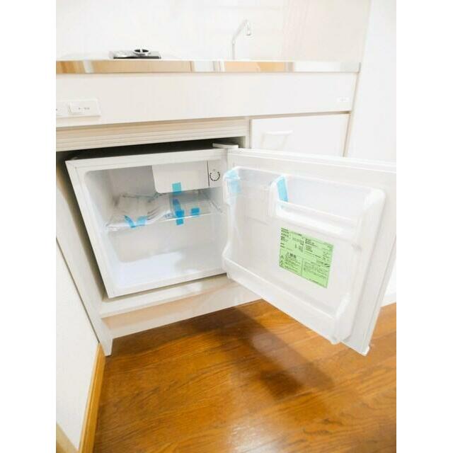 シャルマン港南台壱番館 その他5