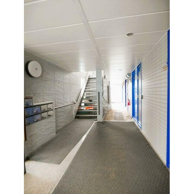 シャルマン港南台壱番館 その他7