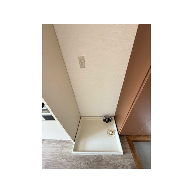 ハイツまいおか その他2