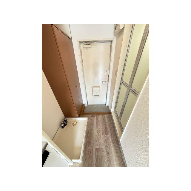 ハイツまいおか その他3