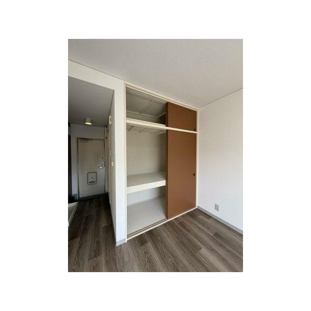 ハイツまいおか その他4