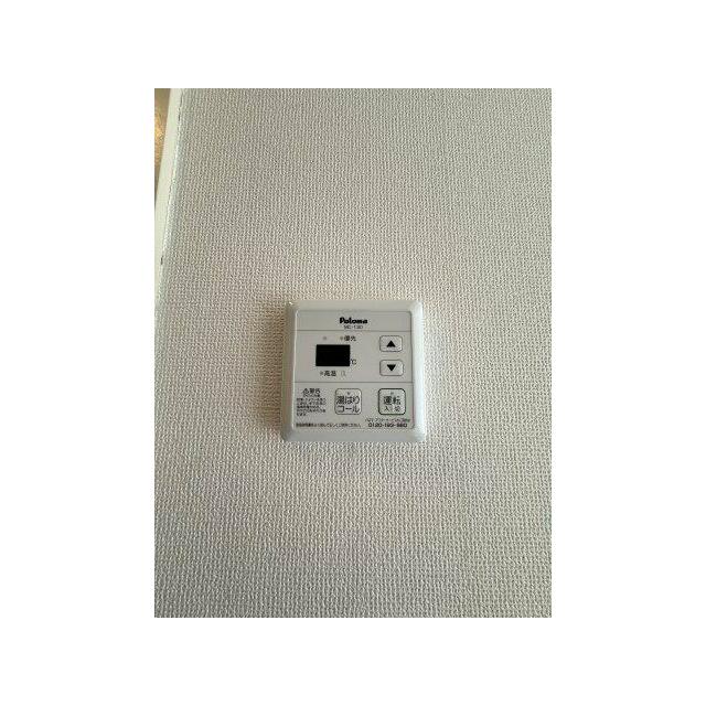 ハイツまいおか その他5