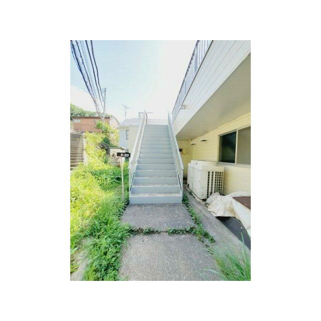 ハイツまいおか その他6