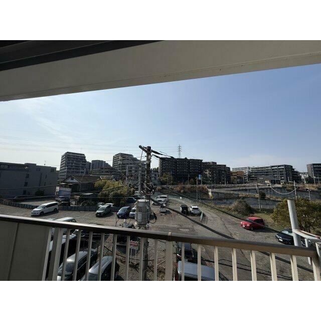 ハイツまいおか その他外観1