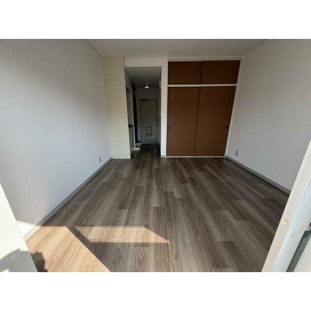 ハイツまいおか その他7