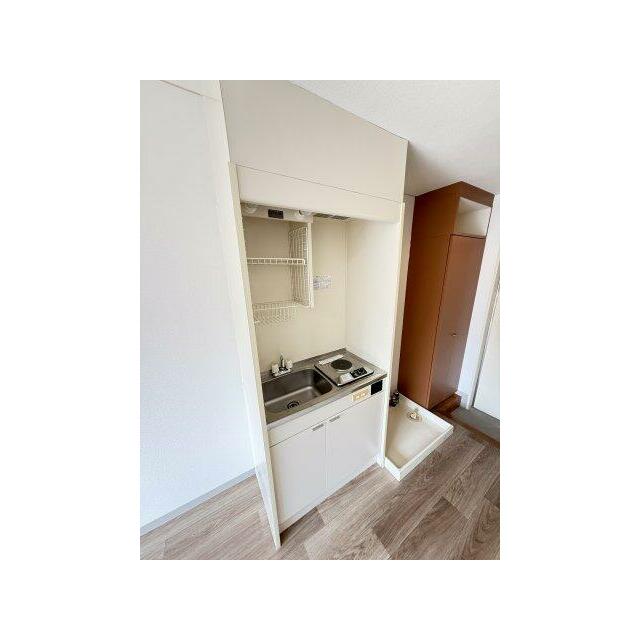 ハイツまいおか その他9