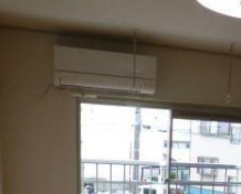 白駒ハイツ その他5