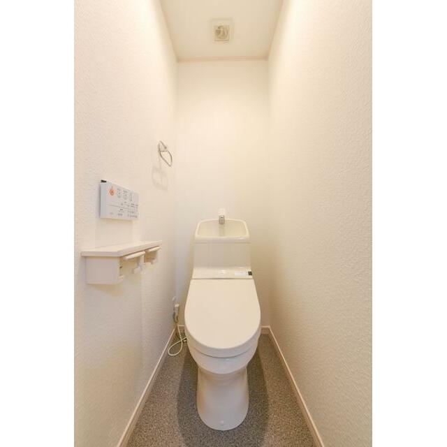 ノウルコースト その他1