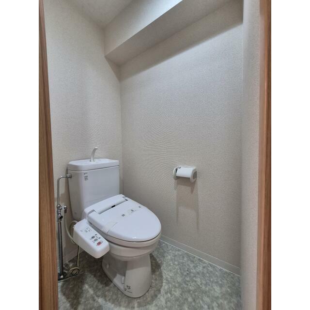 リブハピネス戸塚Ⅱ その他1