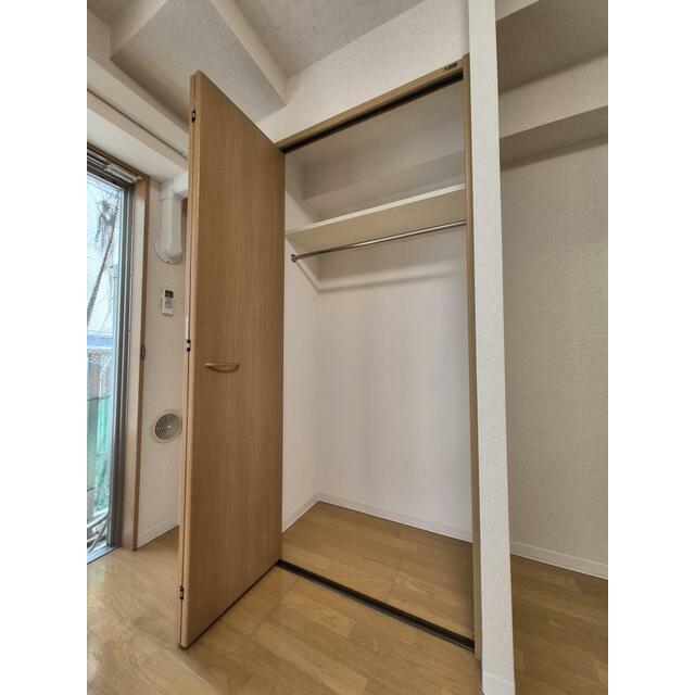 リブハピネス戸塚Ⅱ その他2