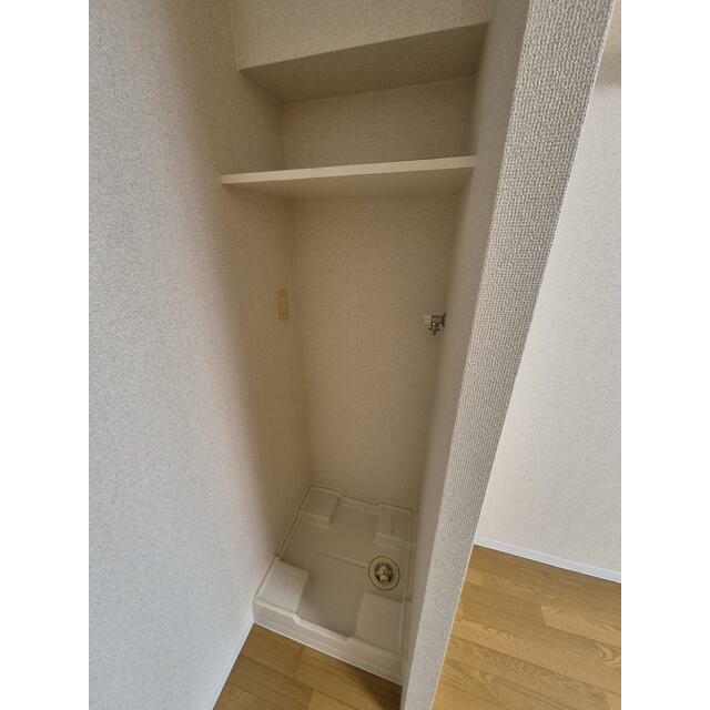 リブハピネス戸塚Ⅱ その他3