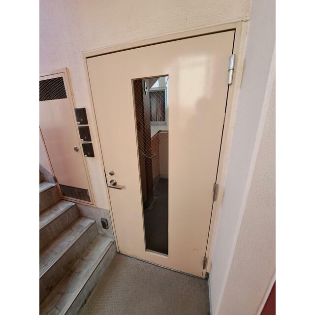 リブハピネス戸塚Ⅱ その他5